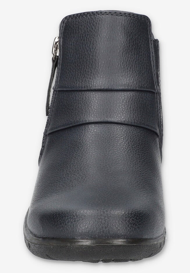 Zozo Bootie, , alternate image number null