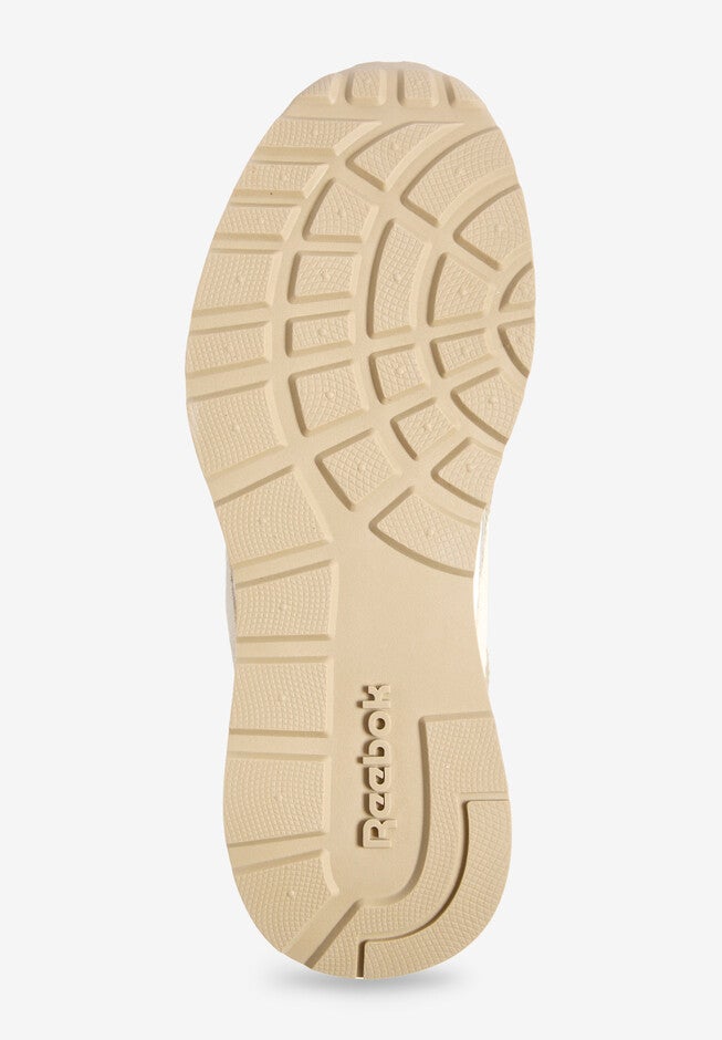 The GL1100 Sneaker, , alternate image number null