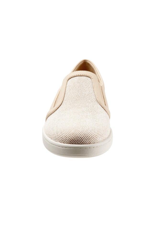 Alright Sneakers, , alternate image number 4