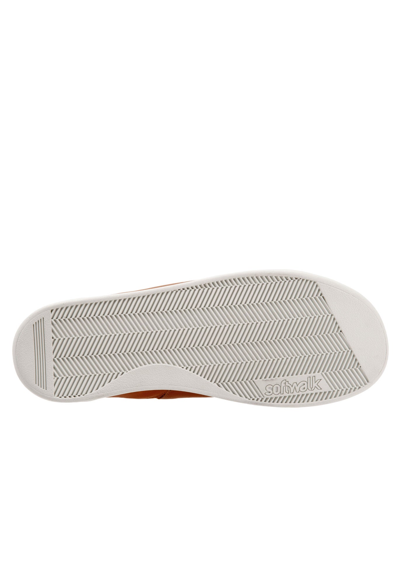 Auburn Mule, , alternate image number 3