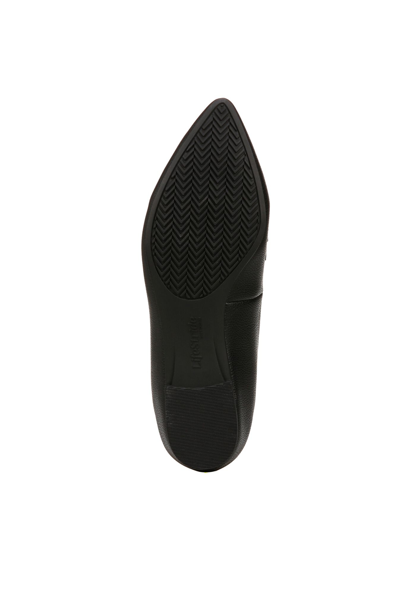 Precious 2 Loafer, , alternate image number 4