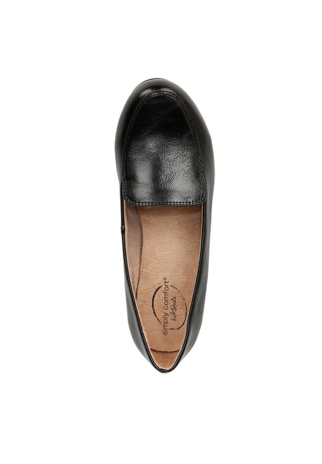 Dario Flat, , alternate image number 6