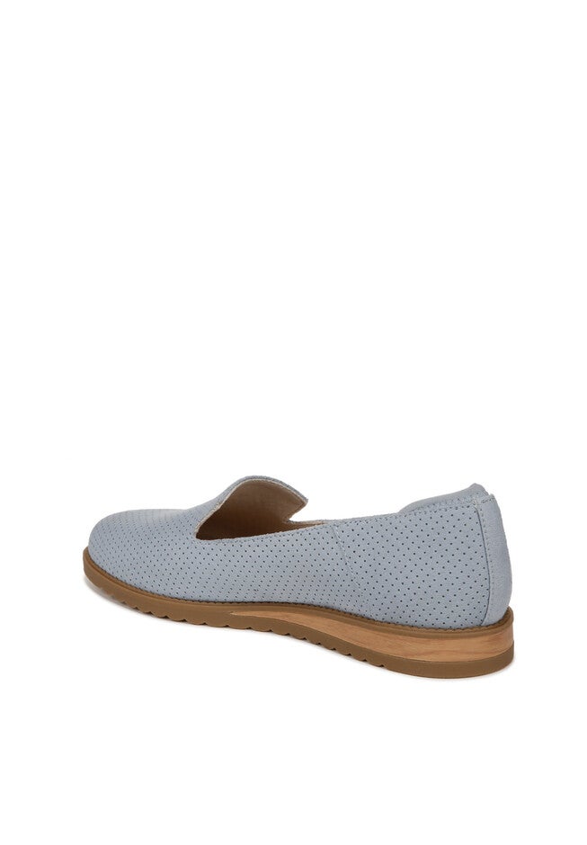 Jetset Loafer, , on-hover image number null