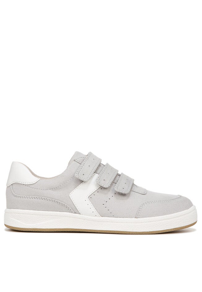 Daydreamer Sneaker, , alternate image number null