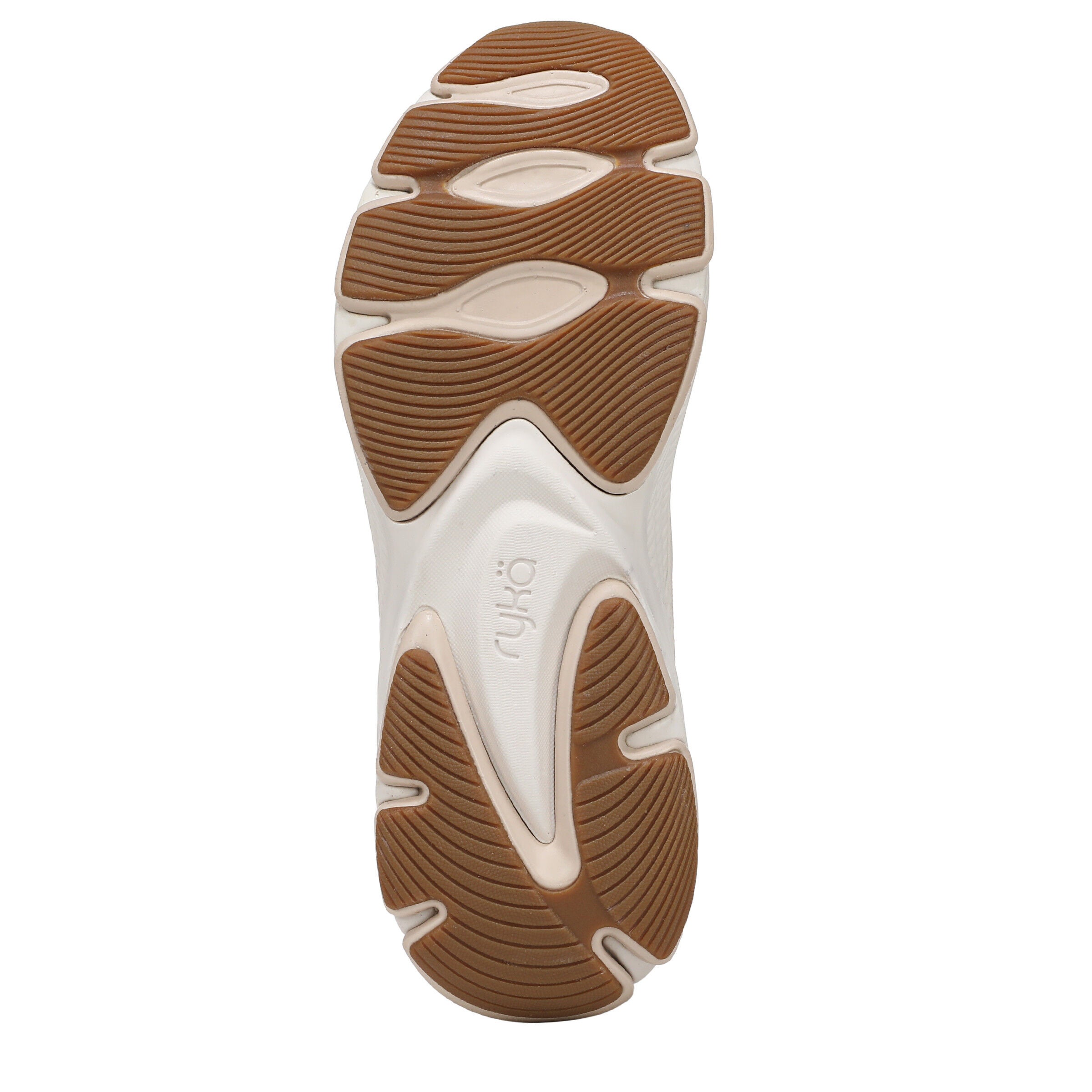 Devotion X Max Rs, BEIGE METALLIC, alternate image number 7