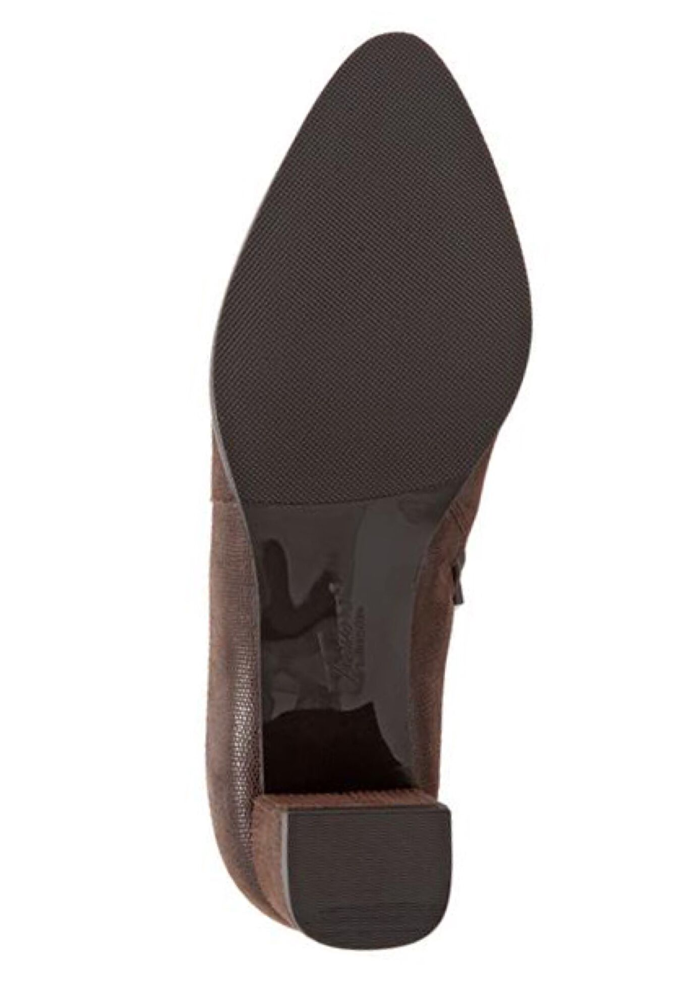 Keegan Bootie , , alternate image number 2