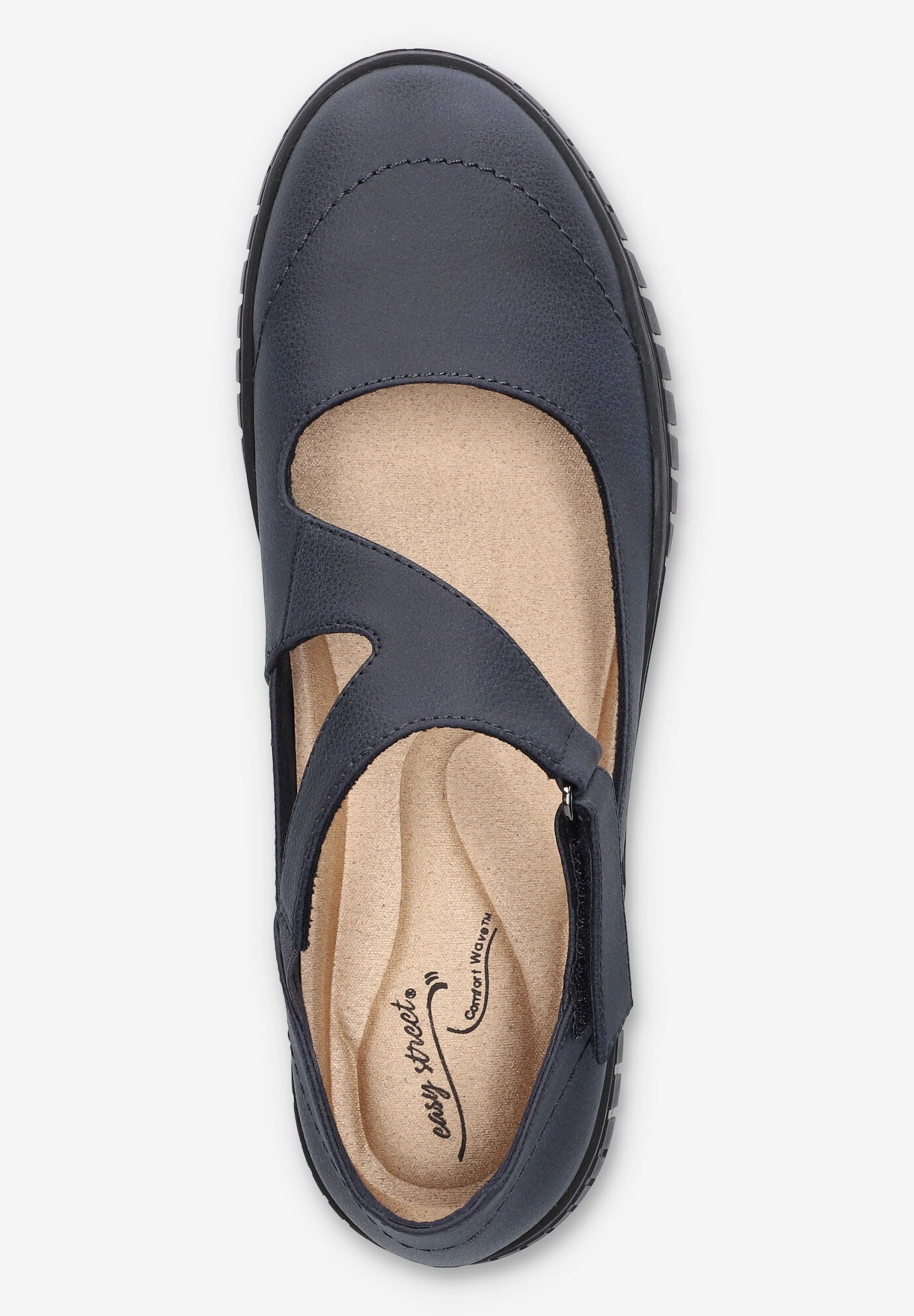 Joyful Flat, , alternate image number 6