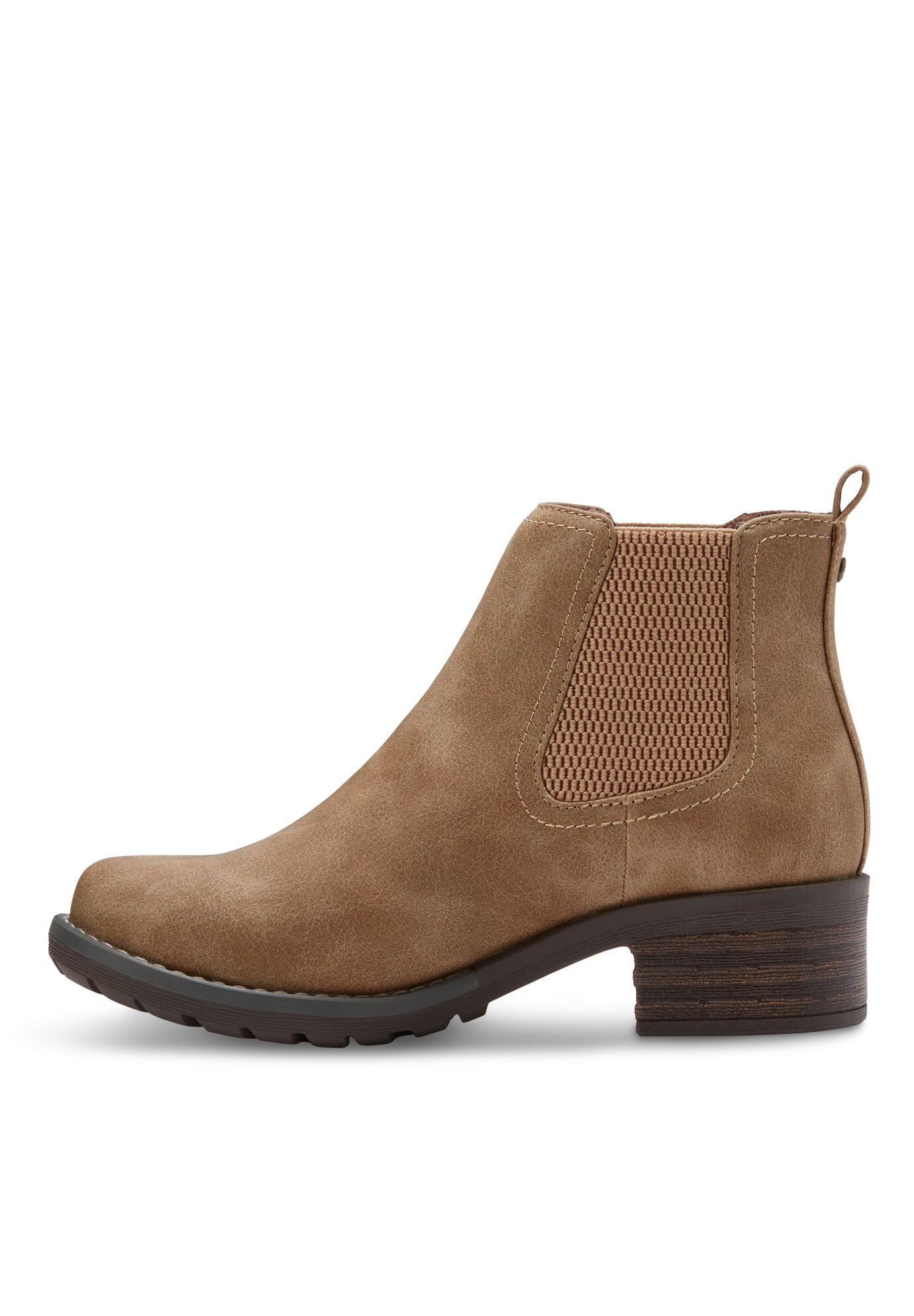 Jasmine Boots, , alternate image number 3