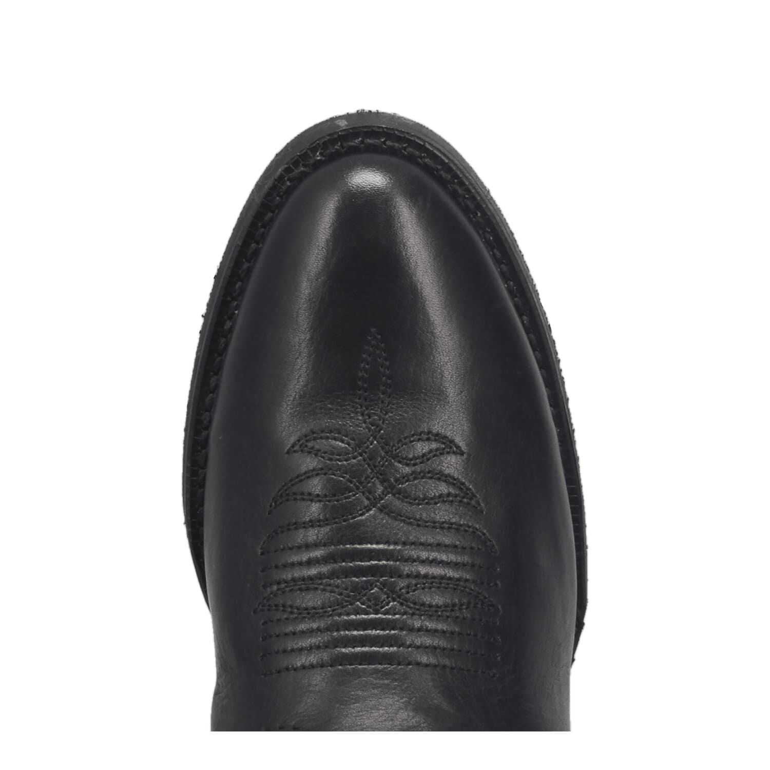 Maddie Boot, BLACK, alternate image number 4