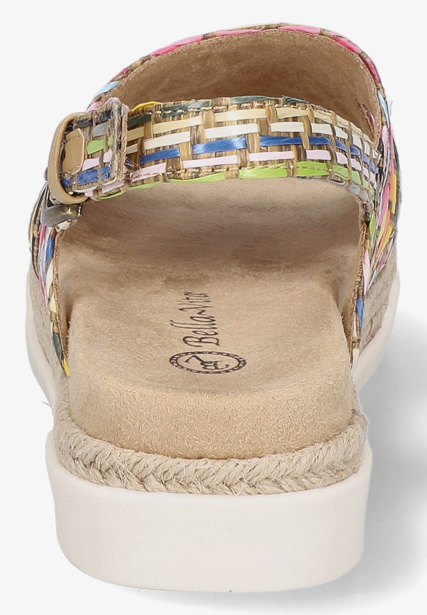 Kato Sandal, , on-hover image number 1