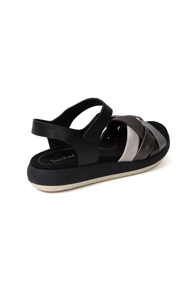 Helena Sandal, , on-hover image number null
