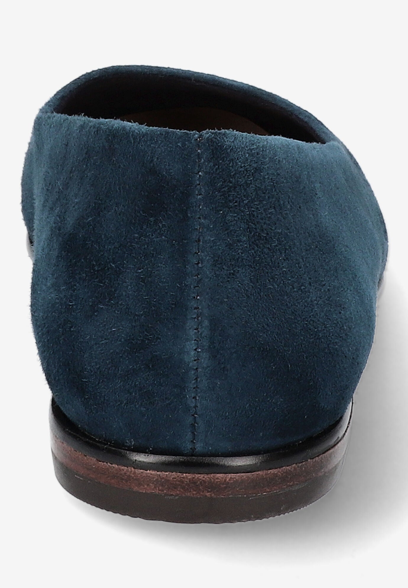 Kimiko Flats, , on-hover image number 1