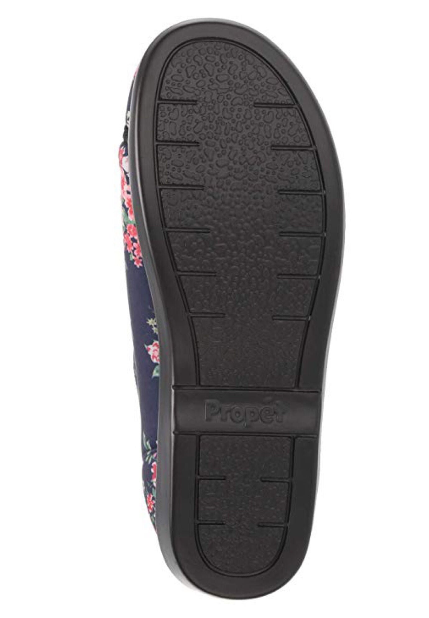 Cush &lsquo;N Foot Flat, , alternate image number 2