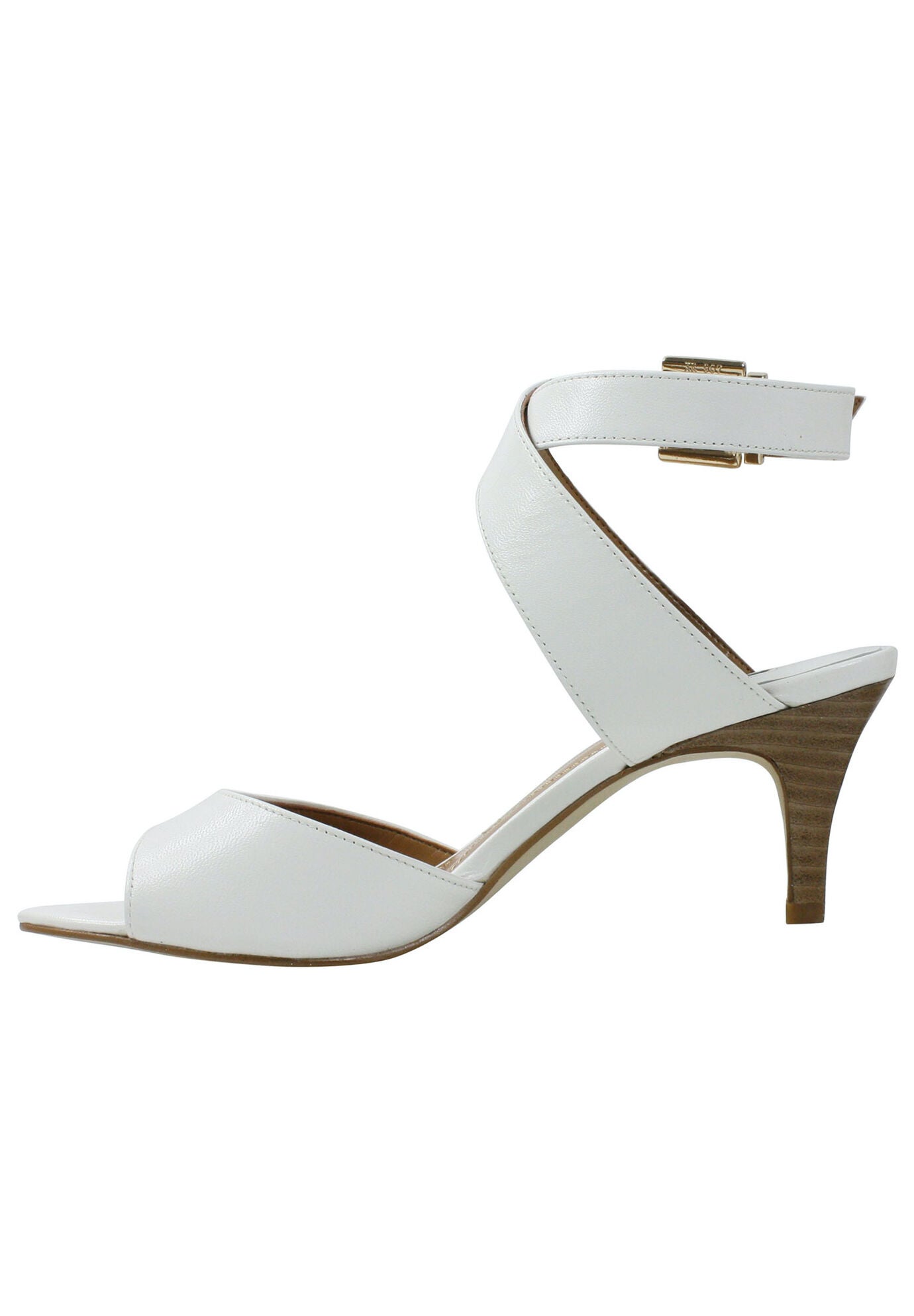 Soncino Sandals by J. Renee&reg;, , alternate image number 2