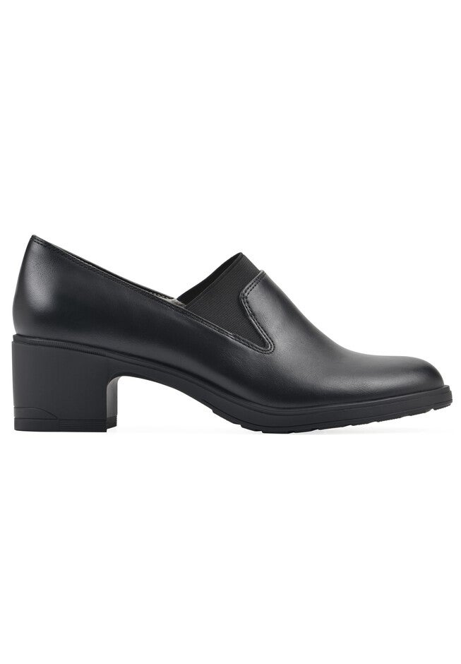 Hunton Shootie, , alternate image number null