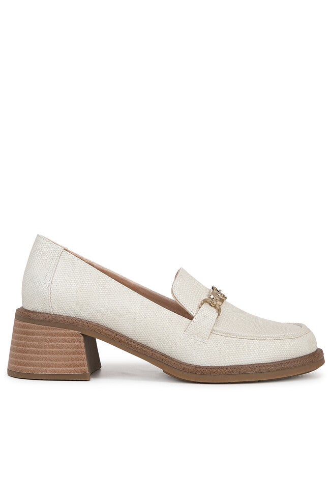 Rate Up Loafer, , alternate image number 3