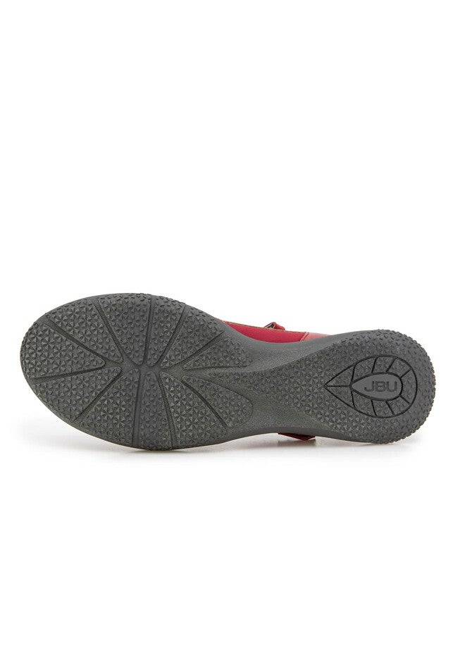 Dandelion Slip On Mary Jane, , alternate image number 5