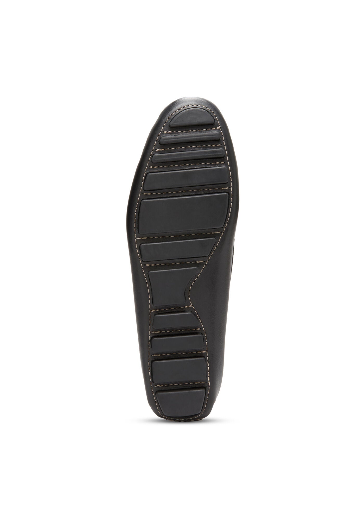 Whitney Flats, , alternate image number 2