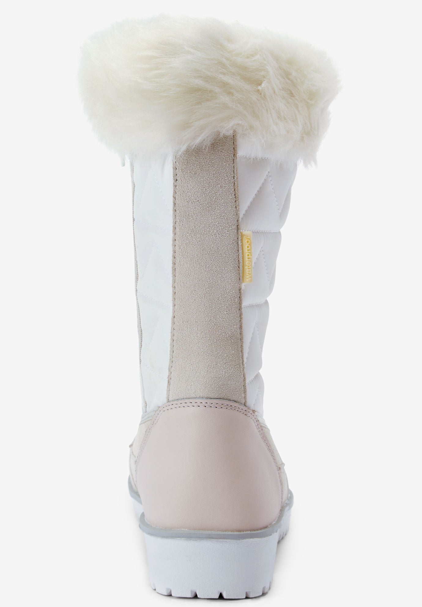 Totes eileen boots on sale