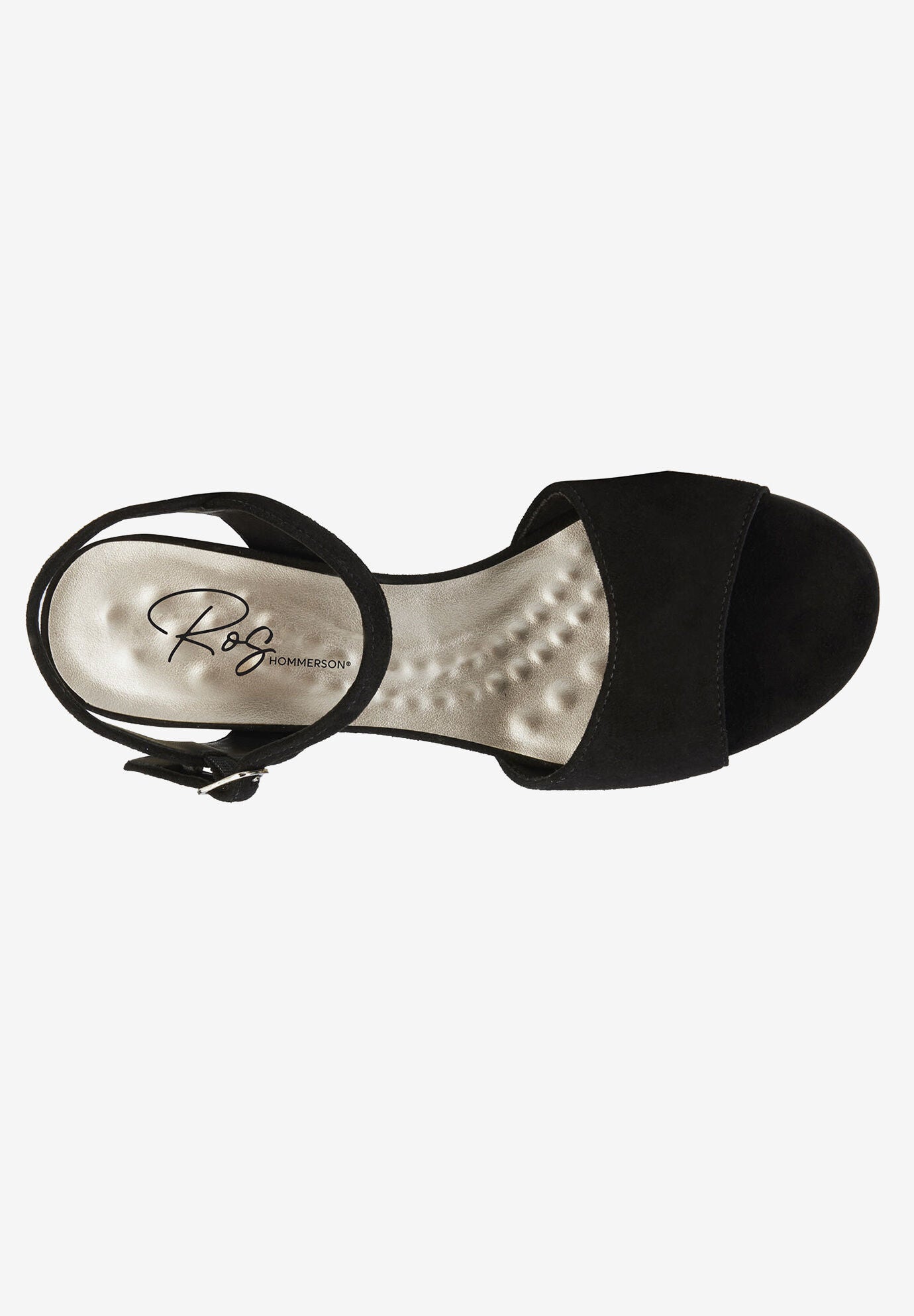 Lydia Sandal, , alternate image number 6