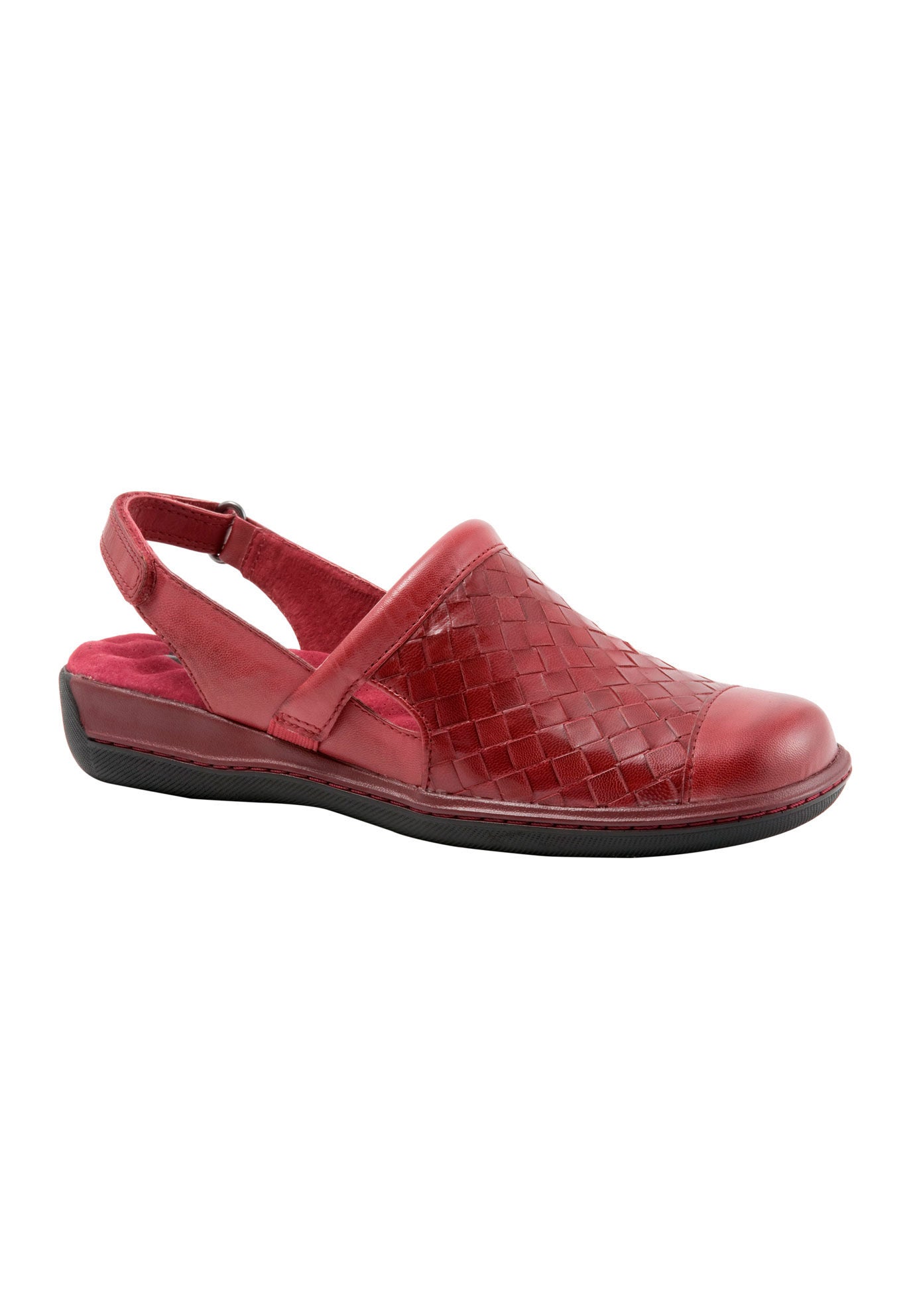 Softwalk mules discount