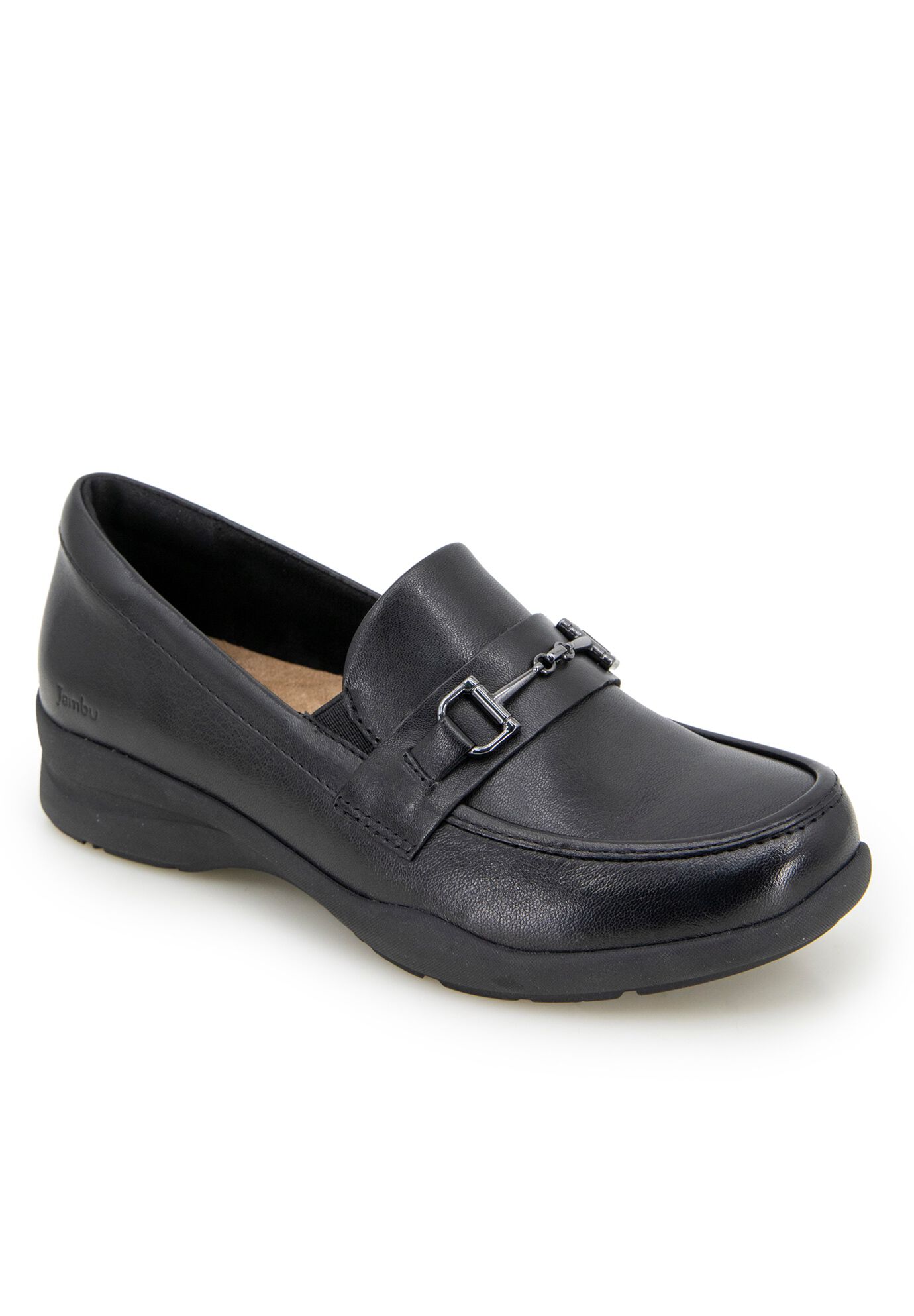 Jambu wide shoes store