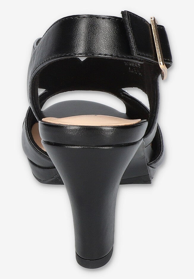 Christy Casual Sandal, , on-hover image number null