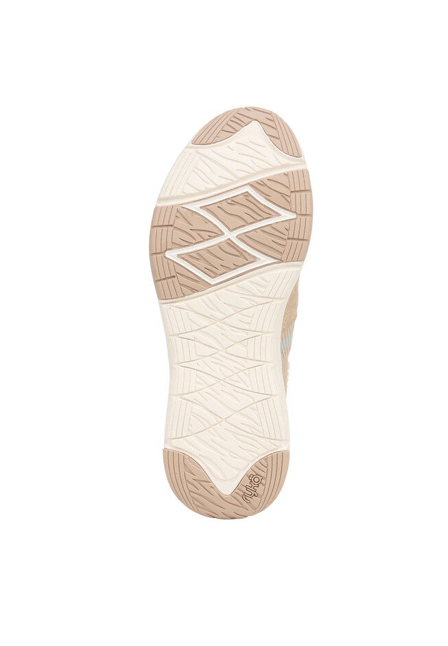 Skywalk Chill Sneaker, , alternate image number null