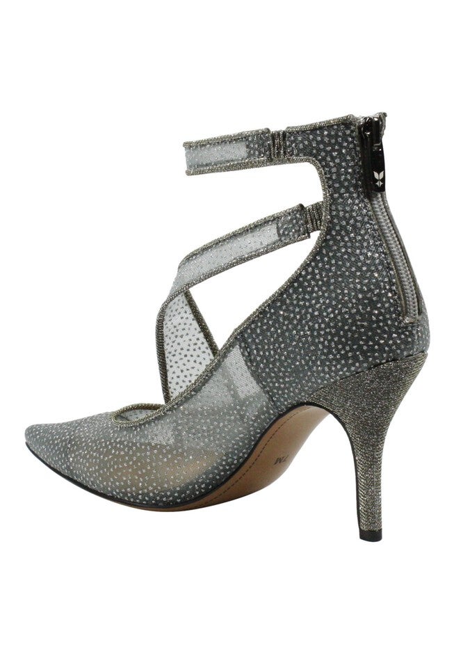 Charimon Dress Shoes, , on-hover image number 1