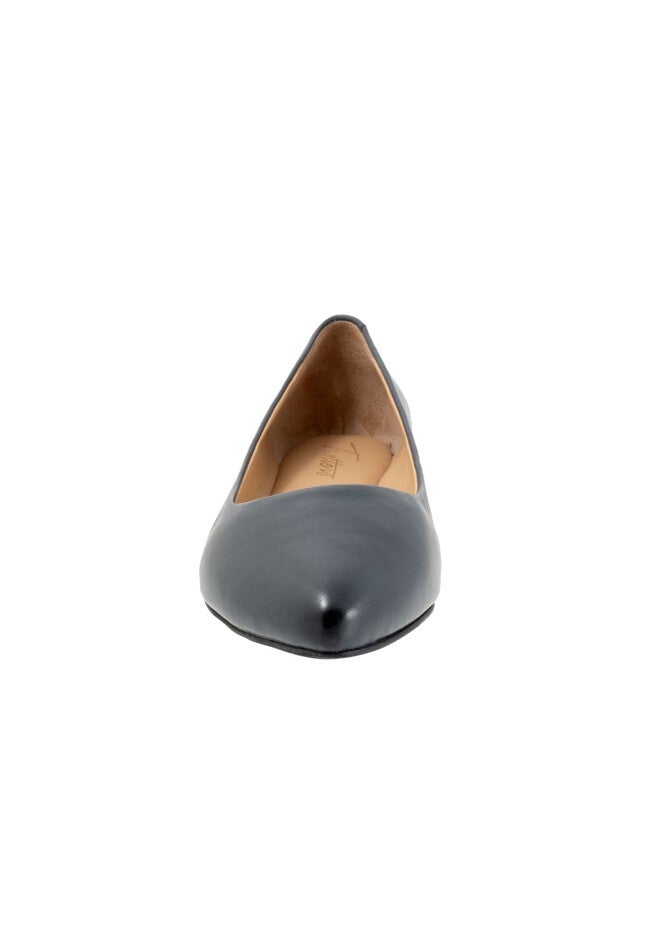 Estee Ballet Flat, , alternate image number 5