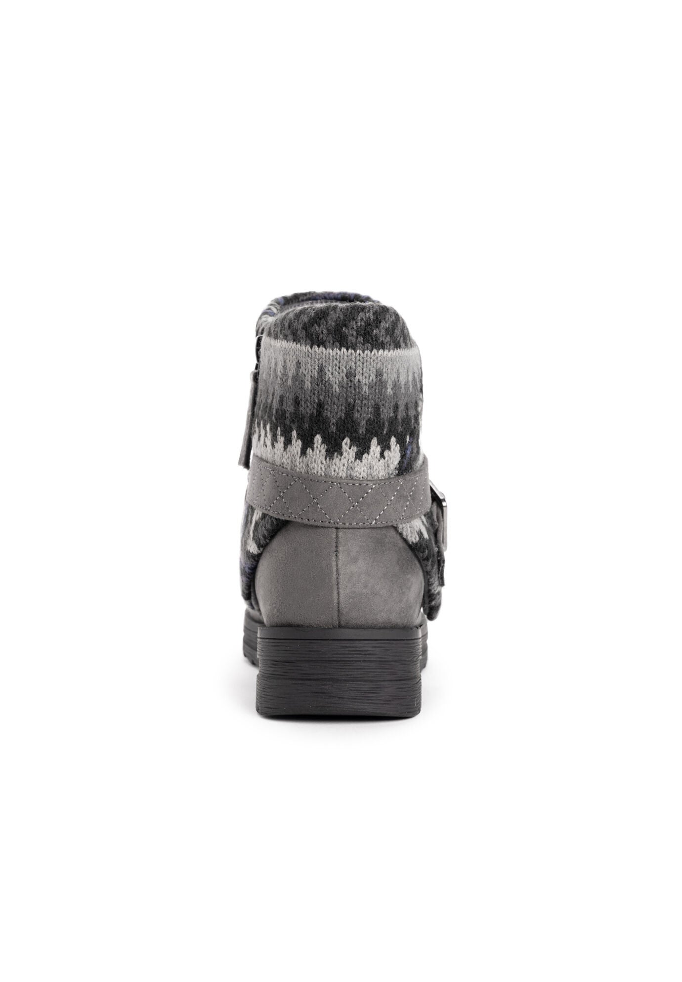 Natalie Naomi Bootie, , on-hover image number 1