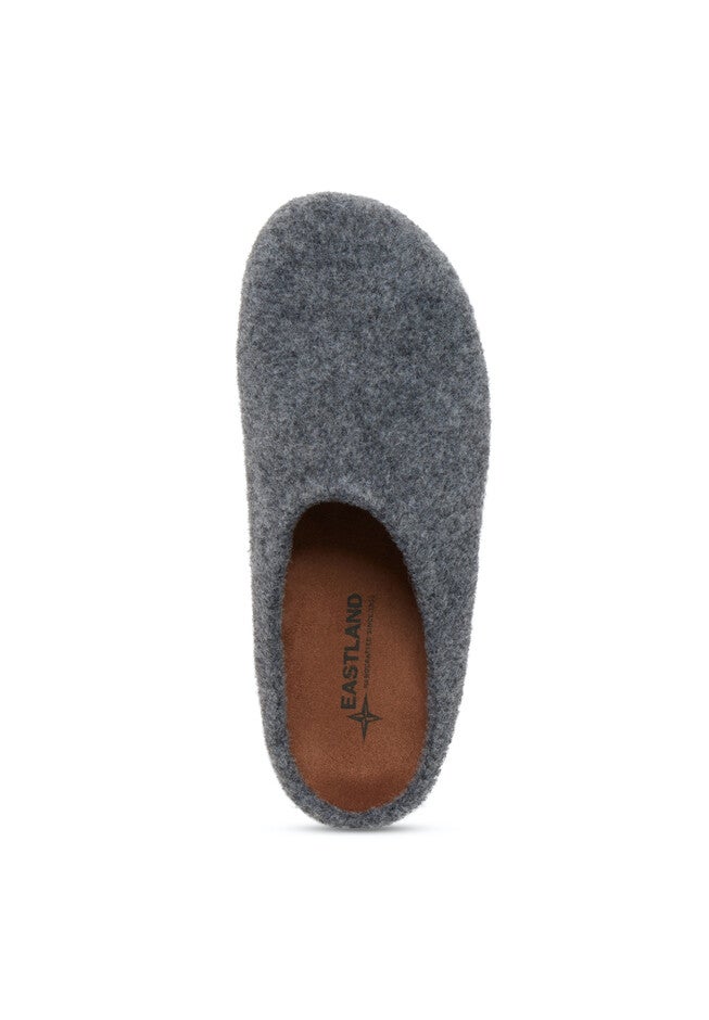 Rhianna Clog, , alternate image number null
