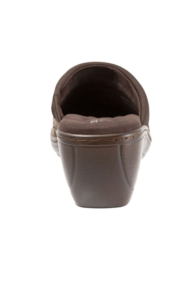 Murietta Slip-Ons by SoftWalk®, , on-hover image number 1