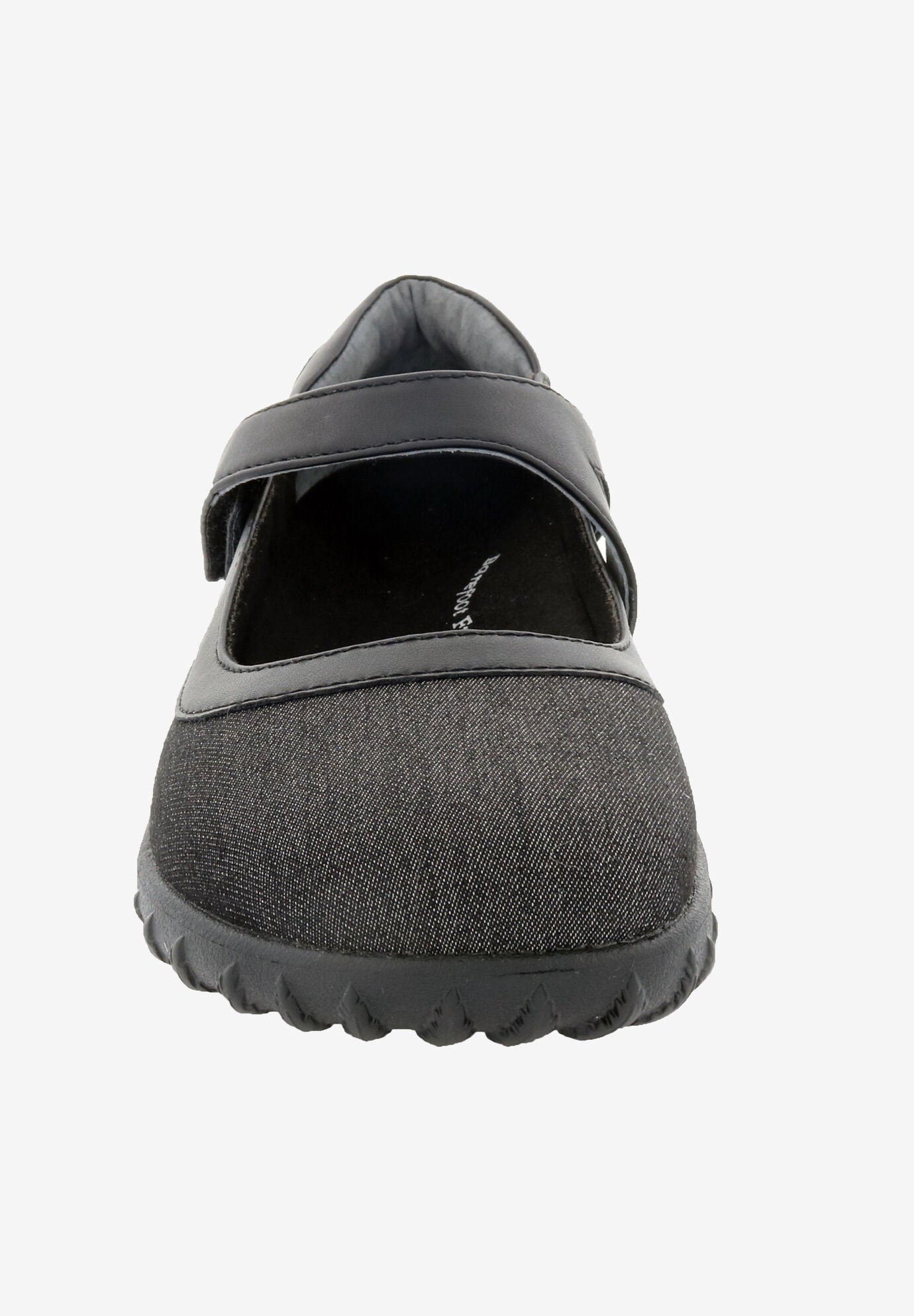 Drew Rainbow Flats, , alternate image number 3