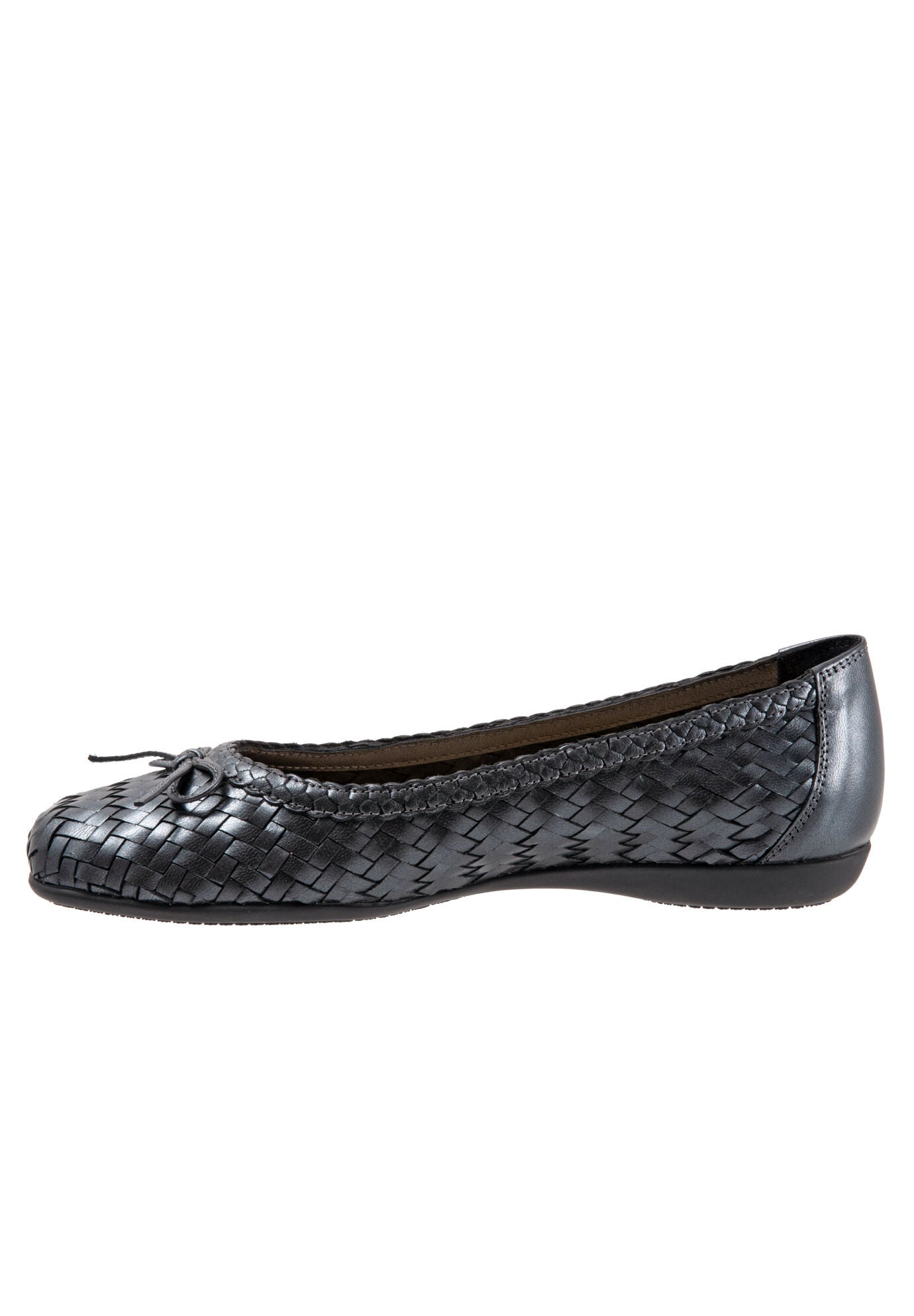 Gillian Flat, , alternate image number 5