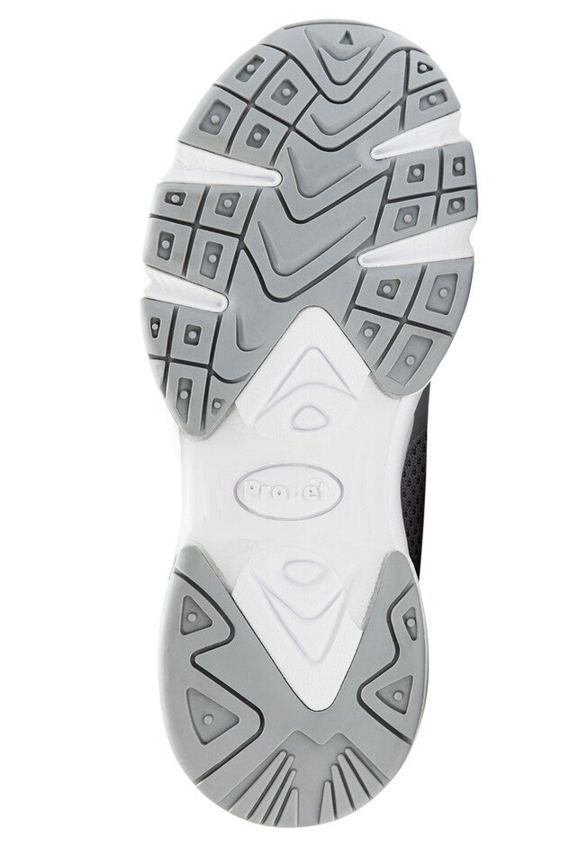 Stability X Sneakers by Propet®, , alternate image number 1