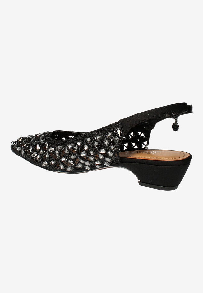 Hasini Slingback Pump, , on-hover image number 1