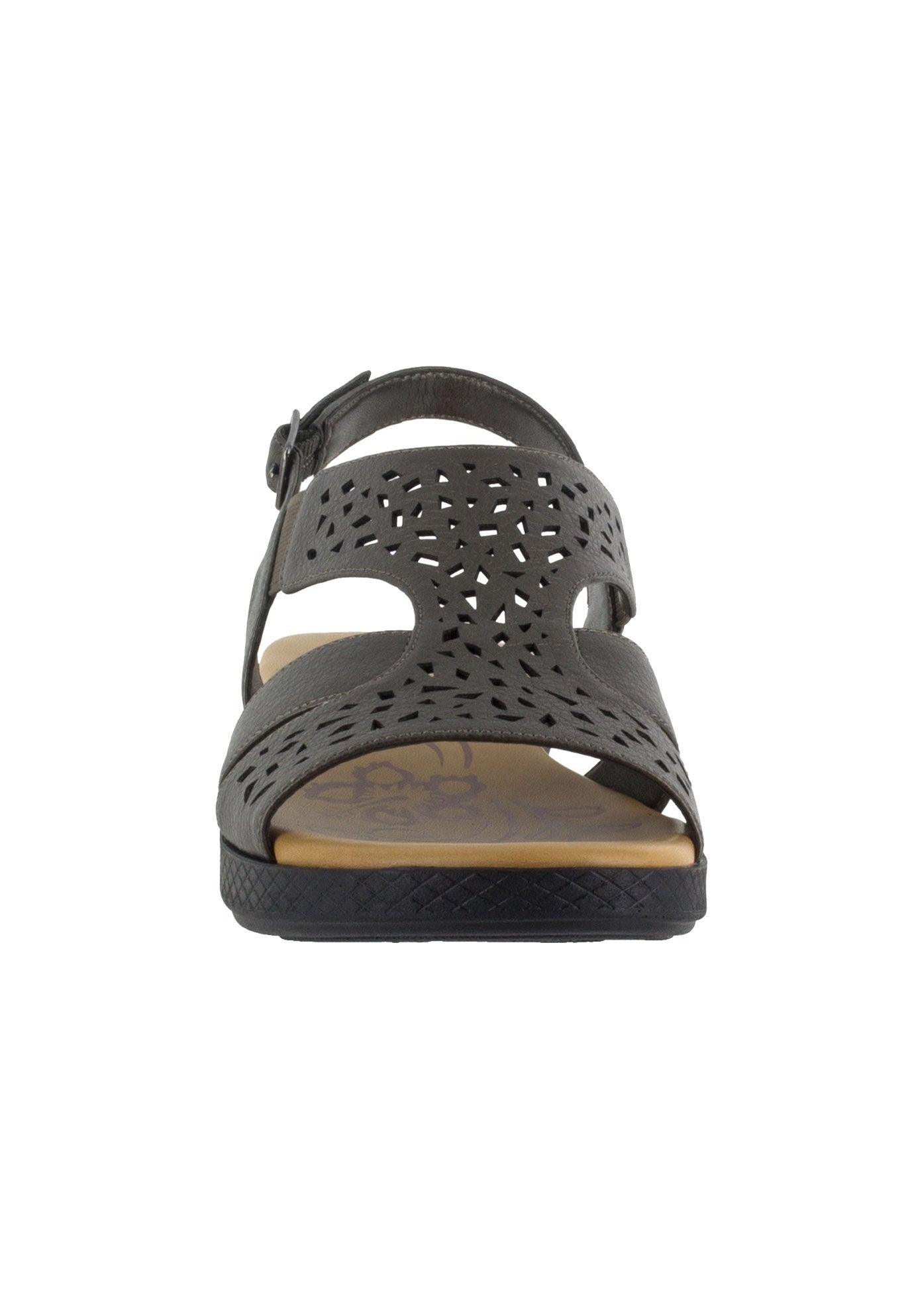 Bolt Sandals by Easy Street Avenue