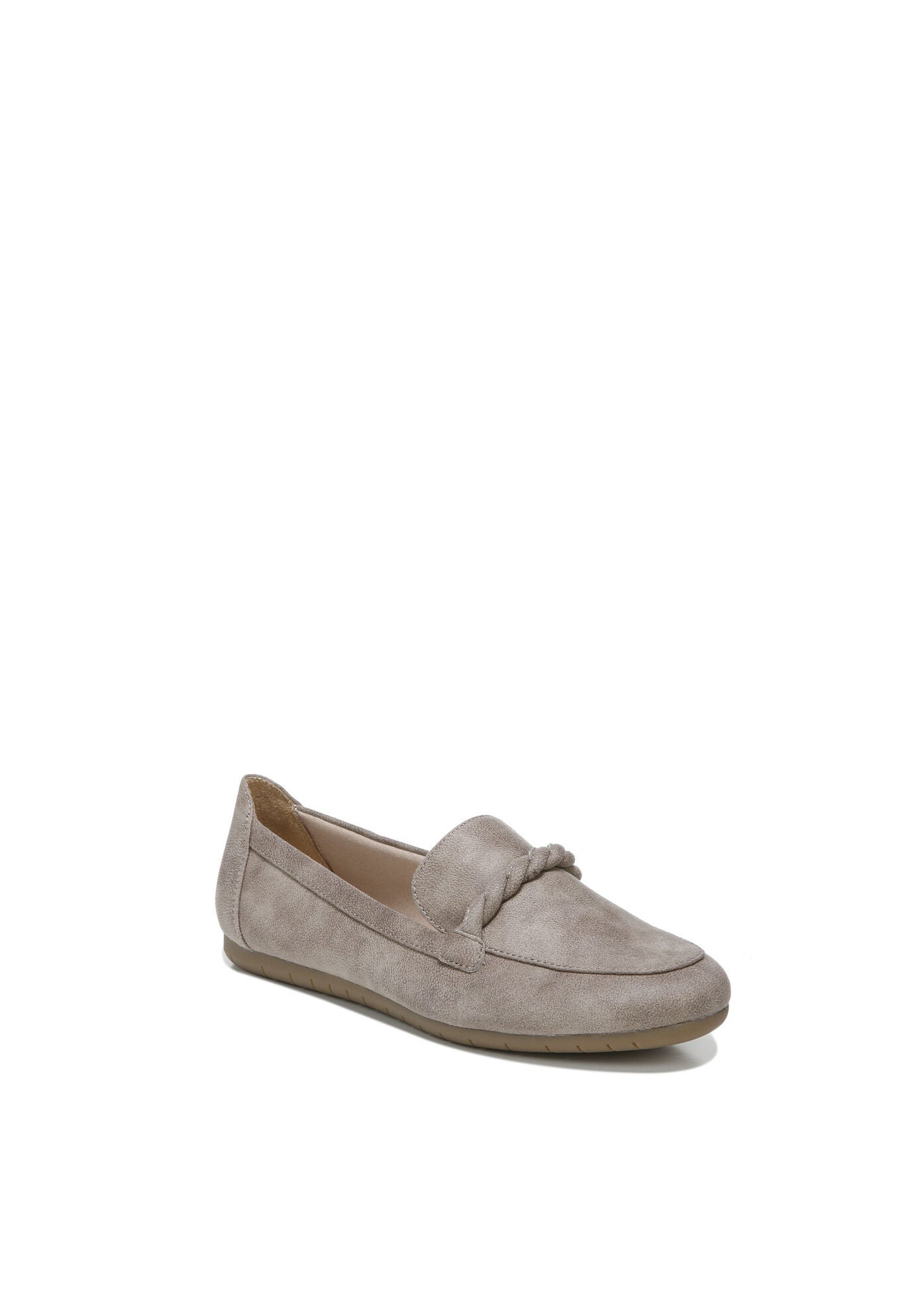 Drew Moccasin, TAUPE, hi-res image number 0