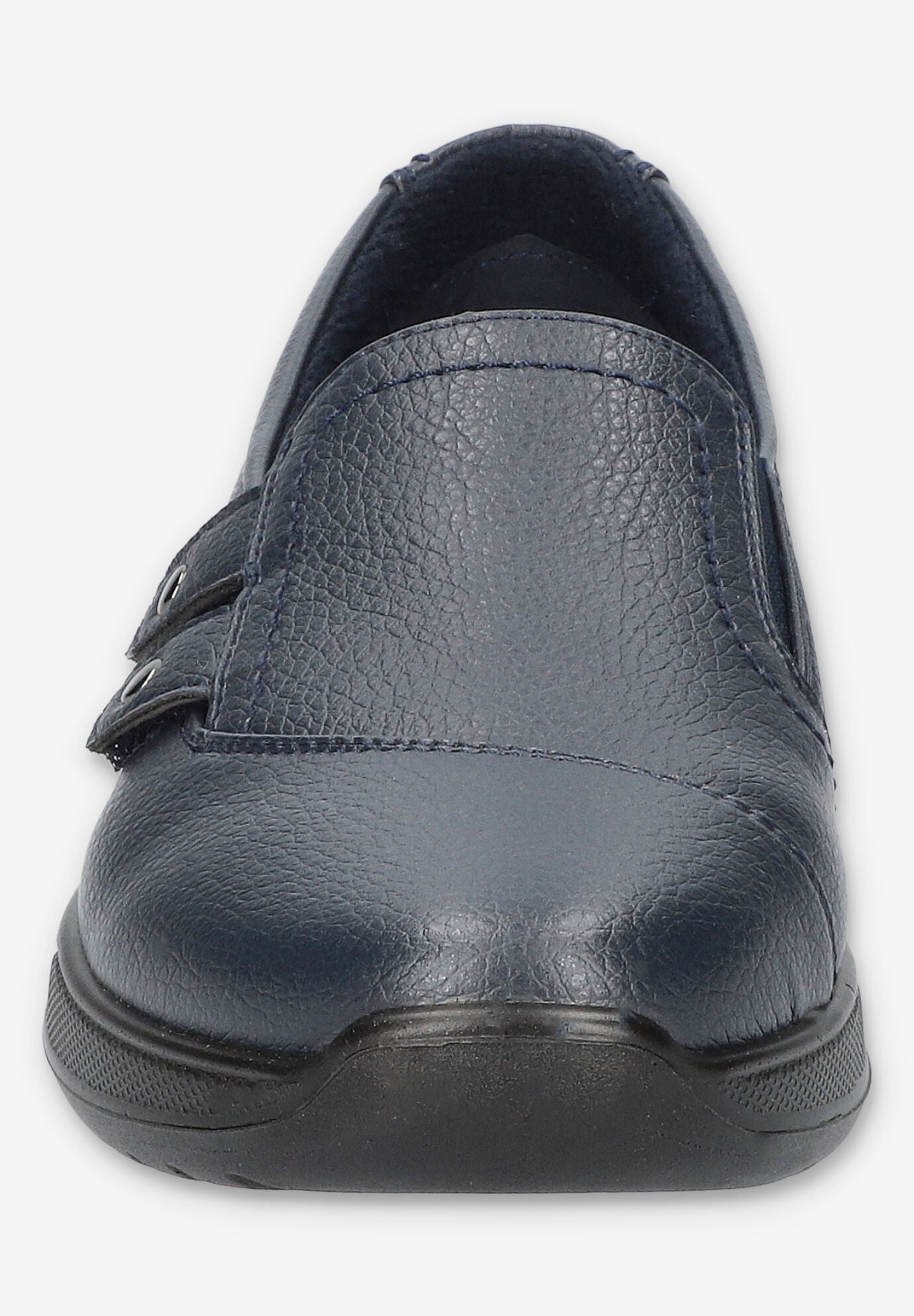 Tune Loafer, , alternate image number 2