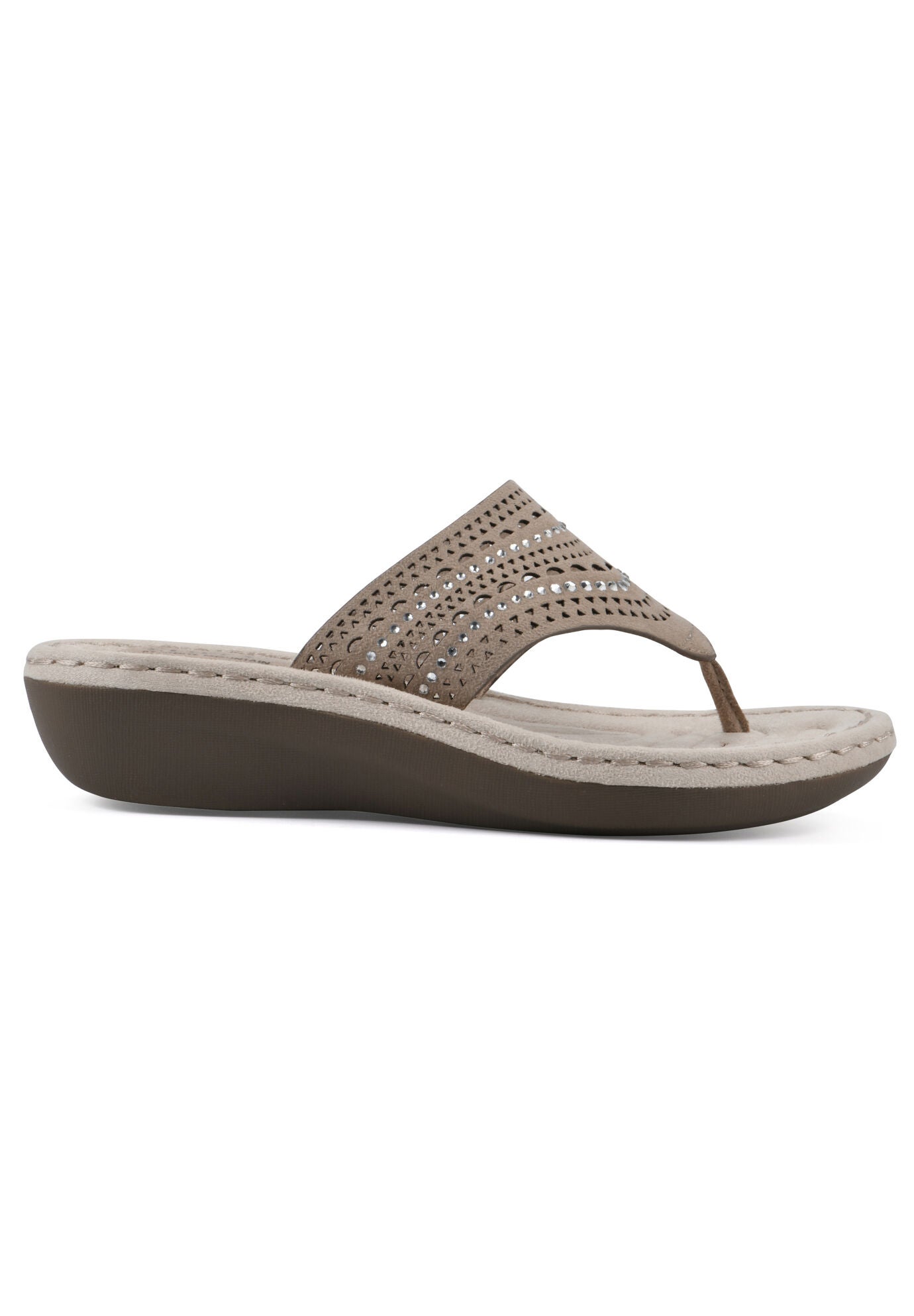 Comate Sandal, , alternate image number 4