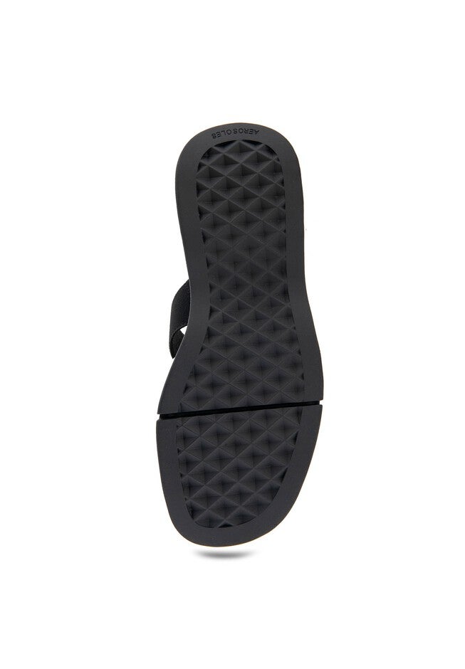Franklin Sandal, , alternate image number null