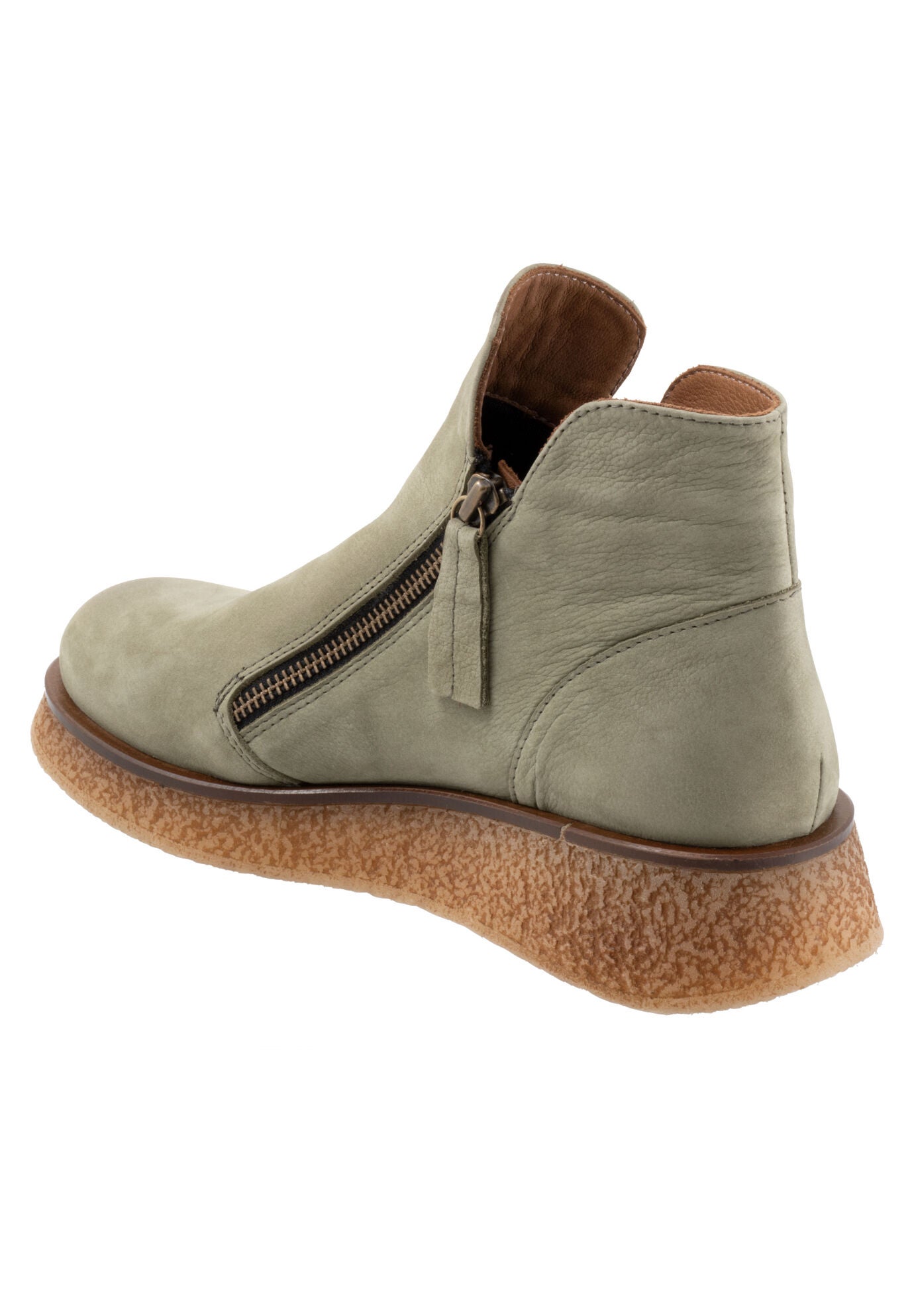 Phoenix Bootie, , on-hover image number 1