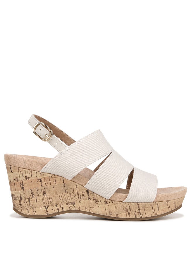 Darby Sandal, , alternate image number null