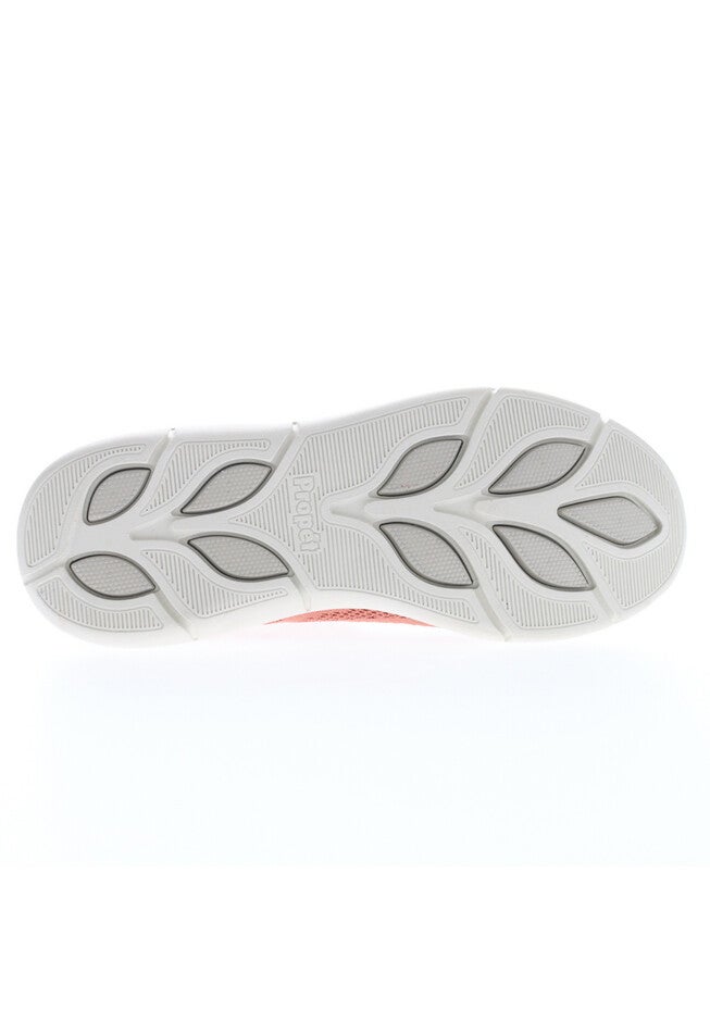 Stevie Sneaker, , on-hover image number 1