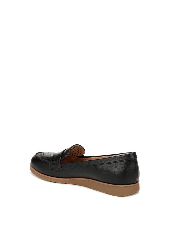 Zee 2 Loafer, , alternate image number null