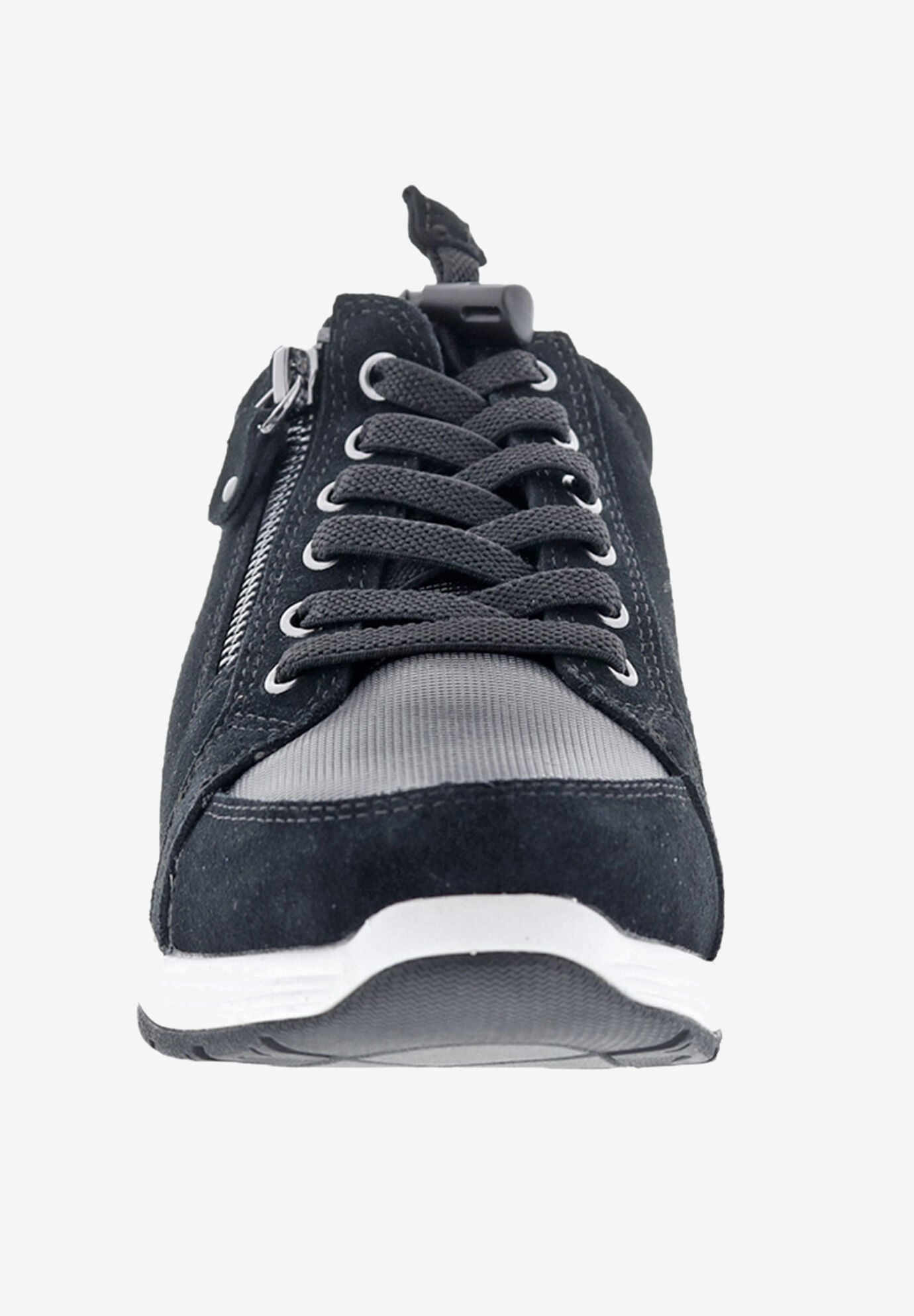 Drew Strobe Sneakers, , alternate image number 4