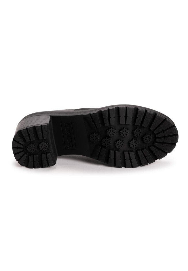 Lucy Lettie Loafer, , alternate image number null