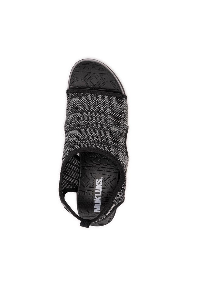 Women'S Zahara Sandal Sling Back Sandal, , alternate image number null