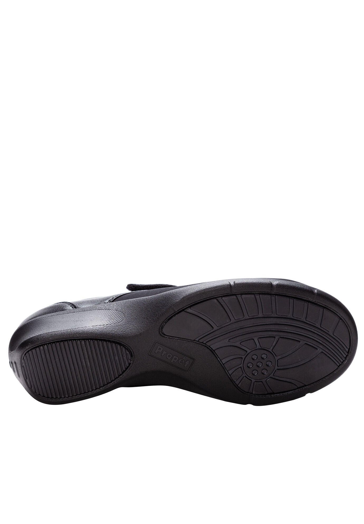 Wilma Dress Shoes, , alternate image number 1